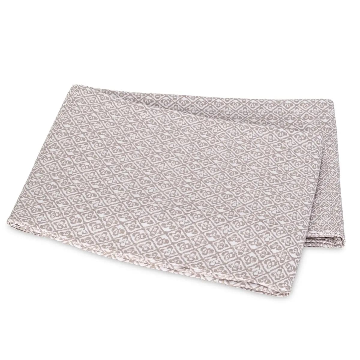 Catarina Flat Sheet_ DUNE