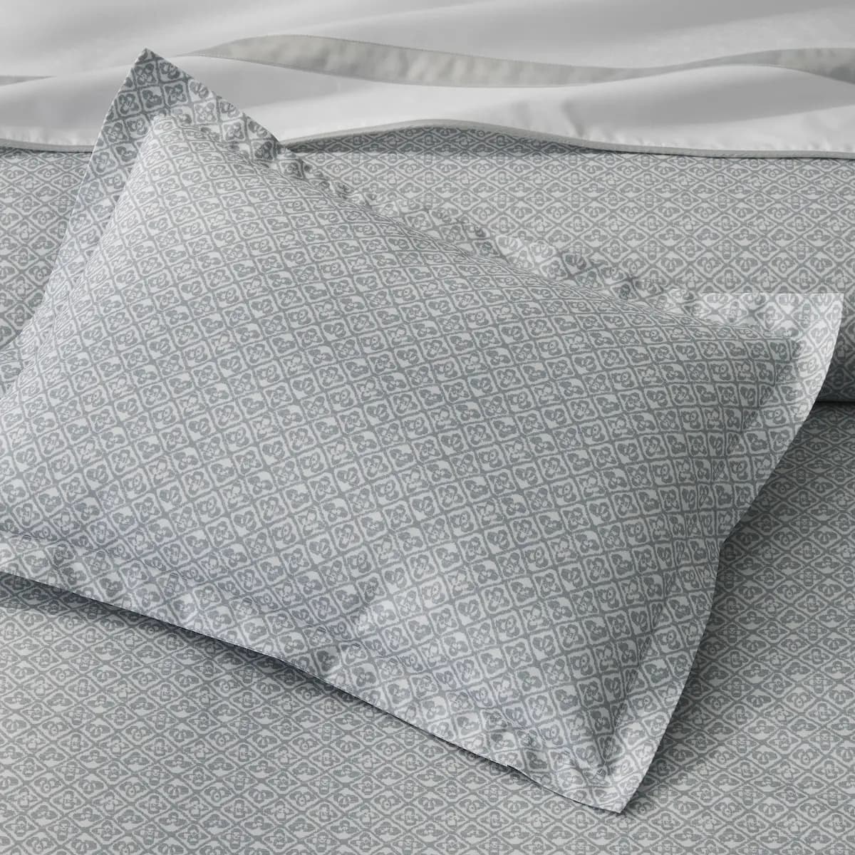 Catarina Pillowcases_ DUNE