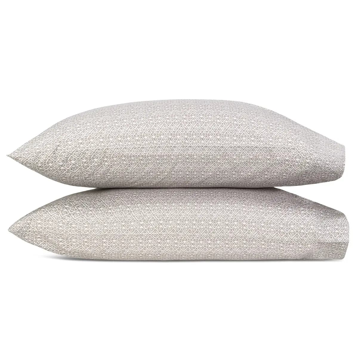 Catarina Pillowcases_ DUNE