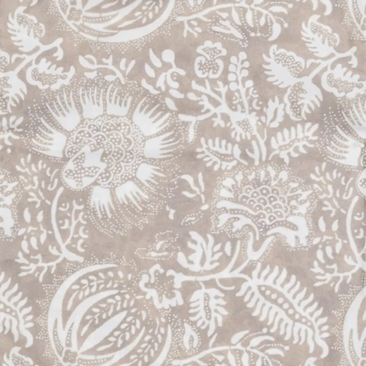 Granada Duvet Cover_ DUNE