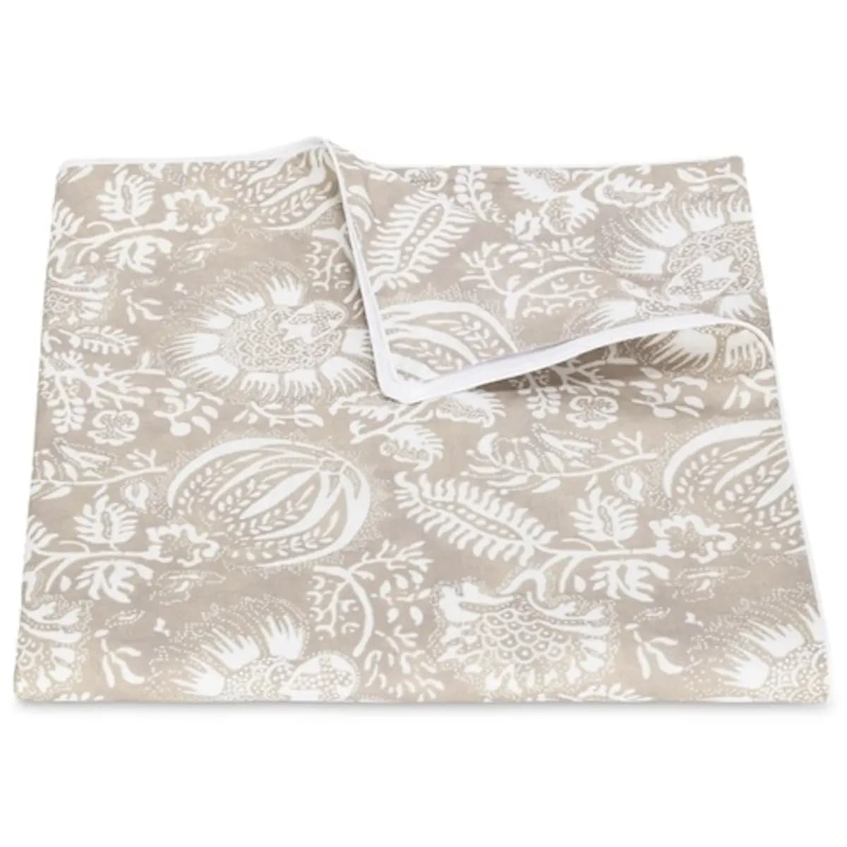 Granada Duvet Cover_ DUNE