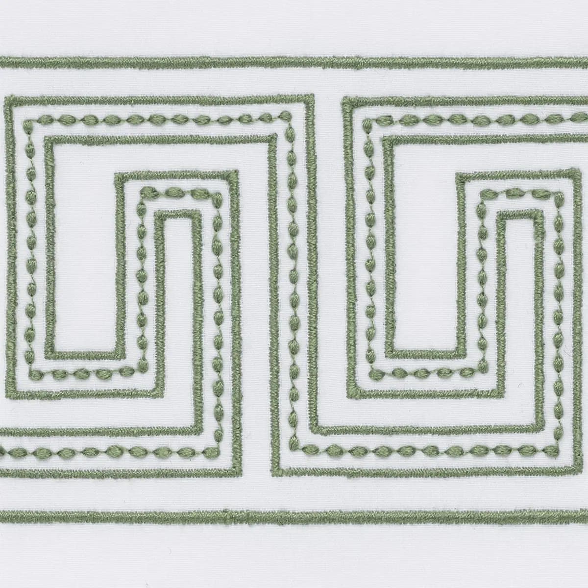 Ophelia Duvet Cover_ CLOVER