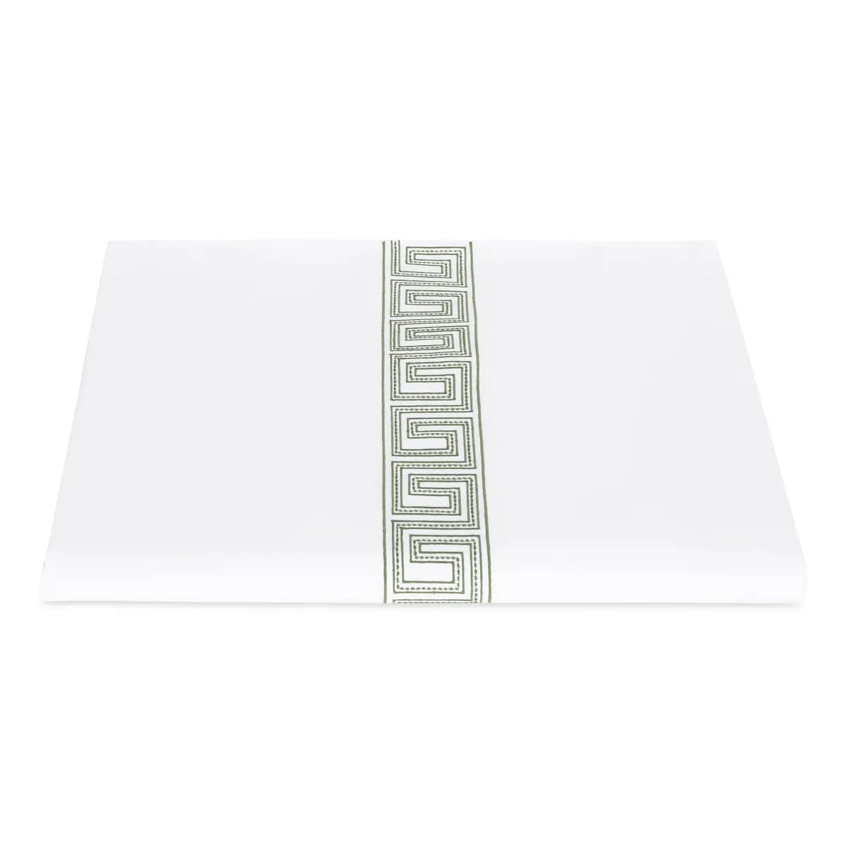 Ophelia Duvet Cover_ CLOVER