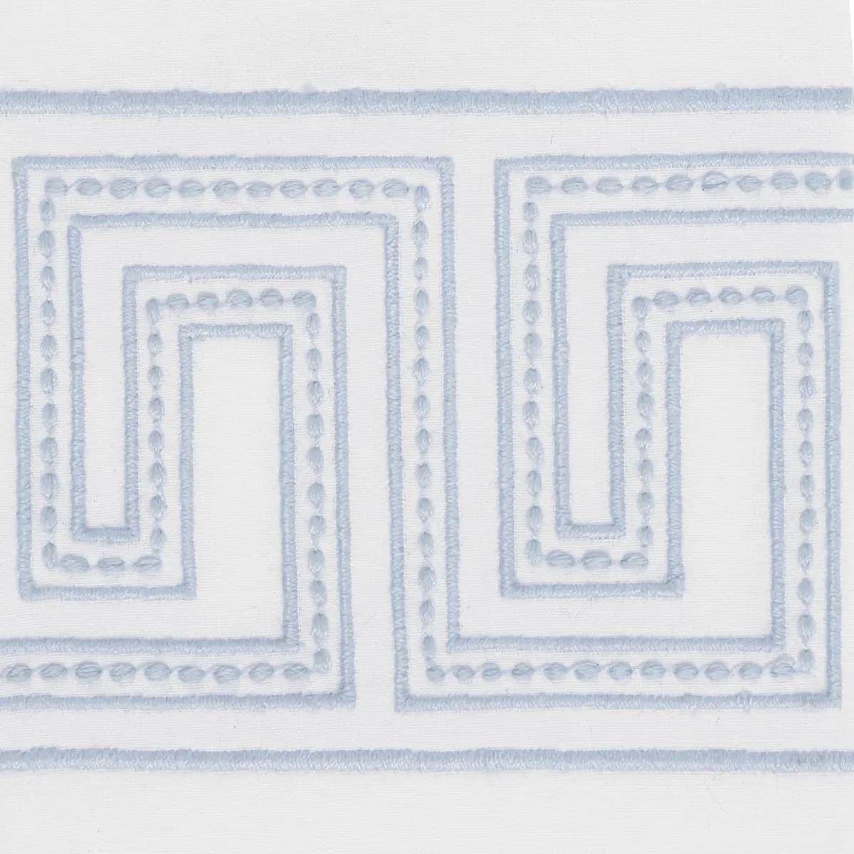 Ophelia Duvet Cover_ LIGHT BLUE