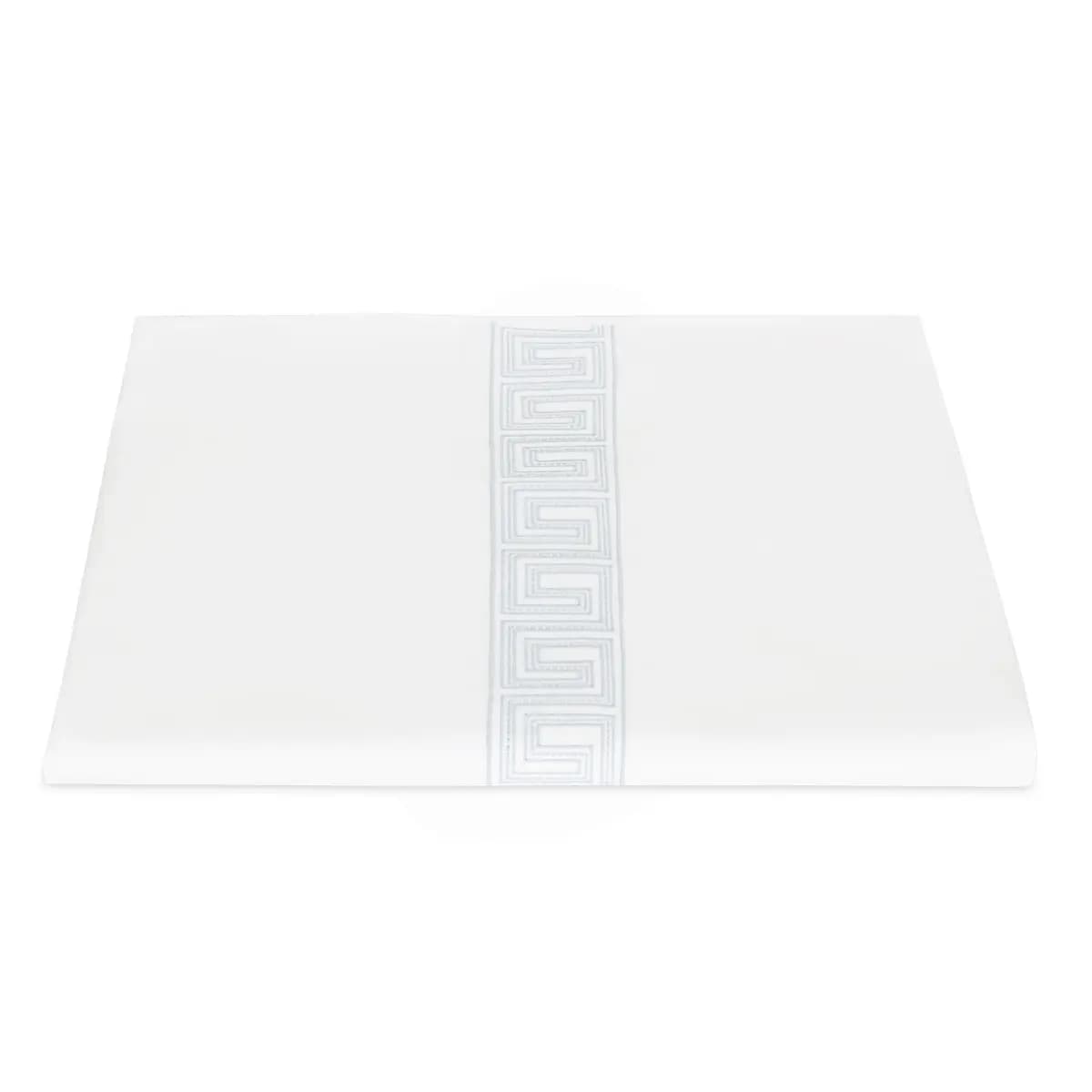 Ophelia Duvet Cover_ LIGHT BLUE