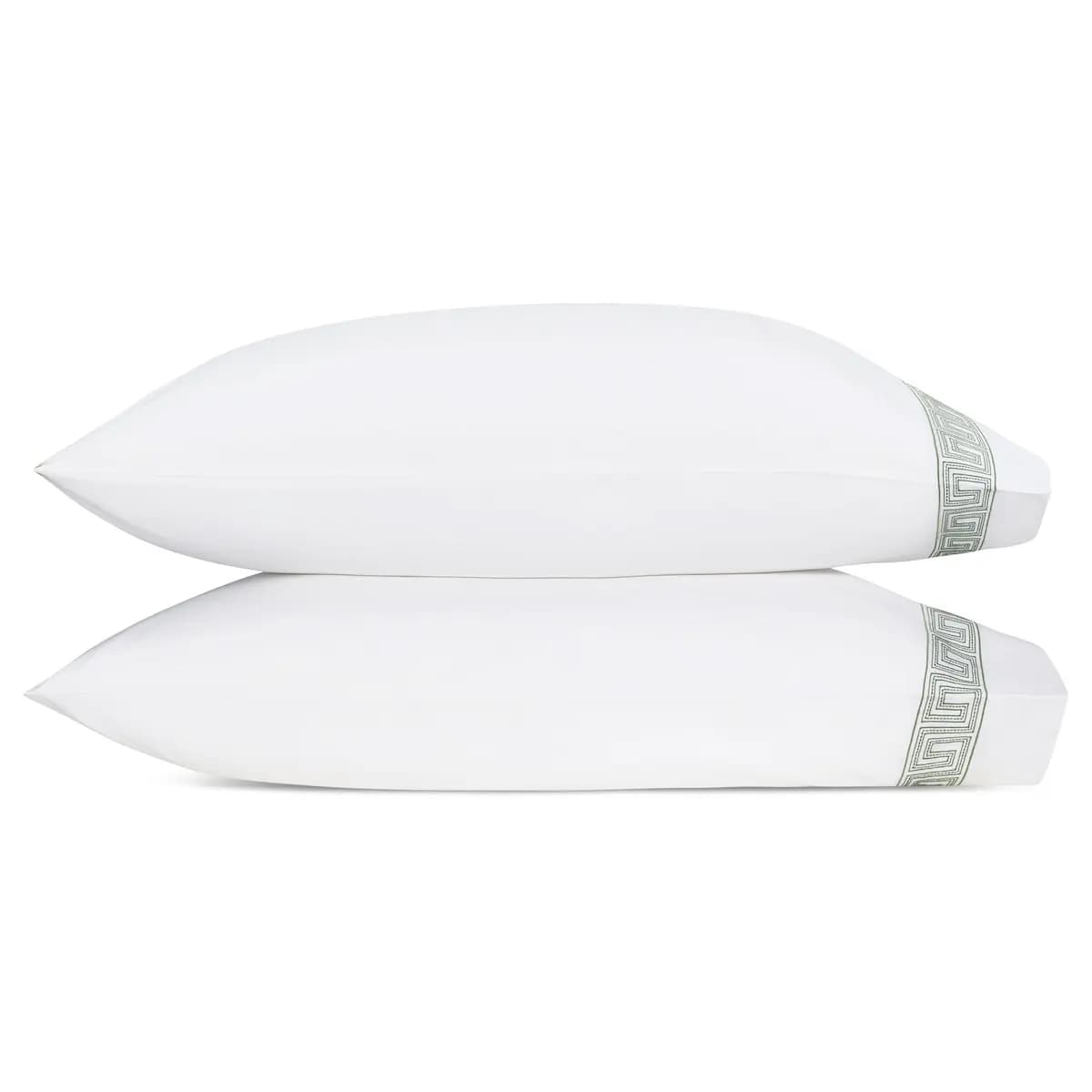 Ophelia Pillowcases_ CLOVER
