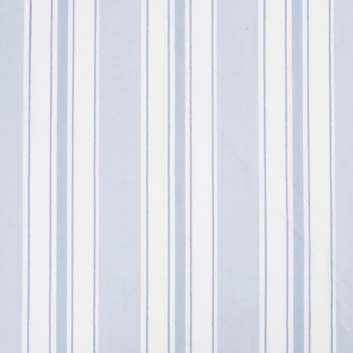 Elio Quilted Sham_ BLUE