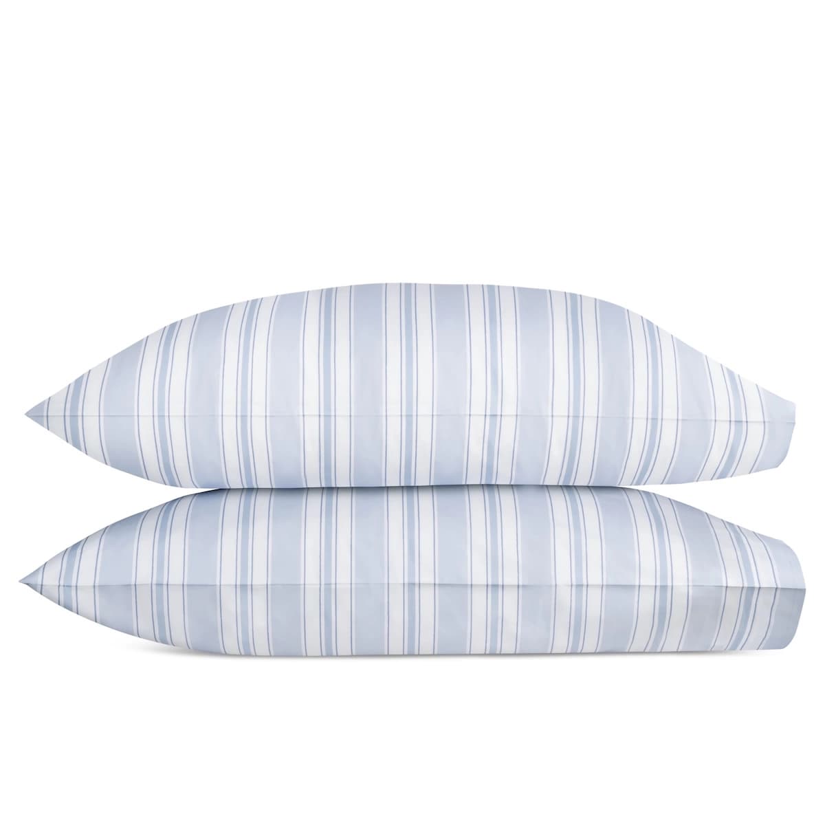 Elio Pillowcases_ BLUE