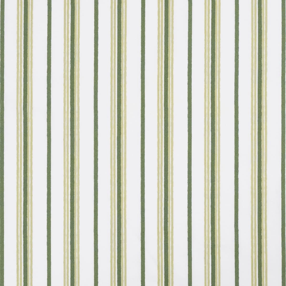 Calypso Quilt_ PALM