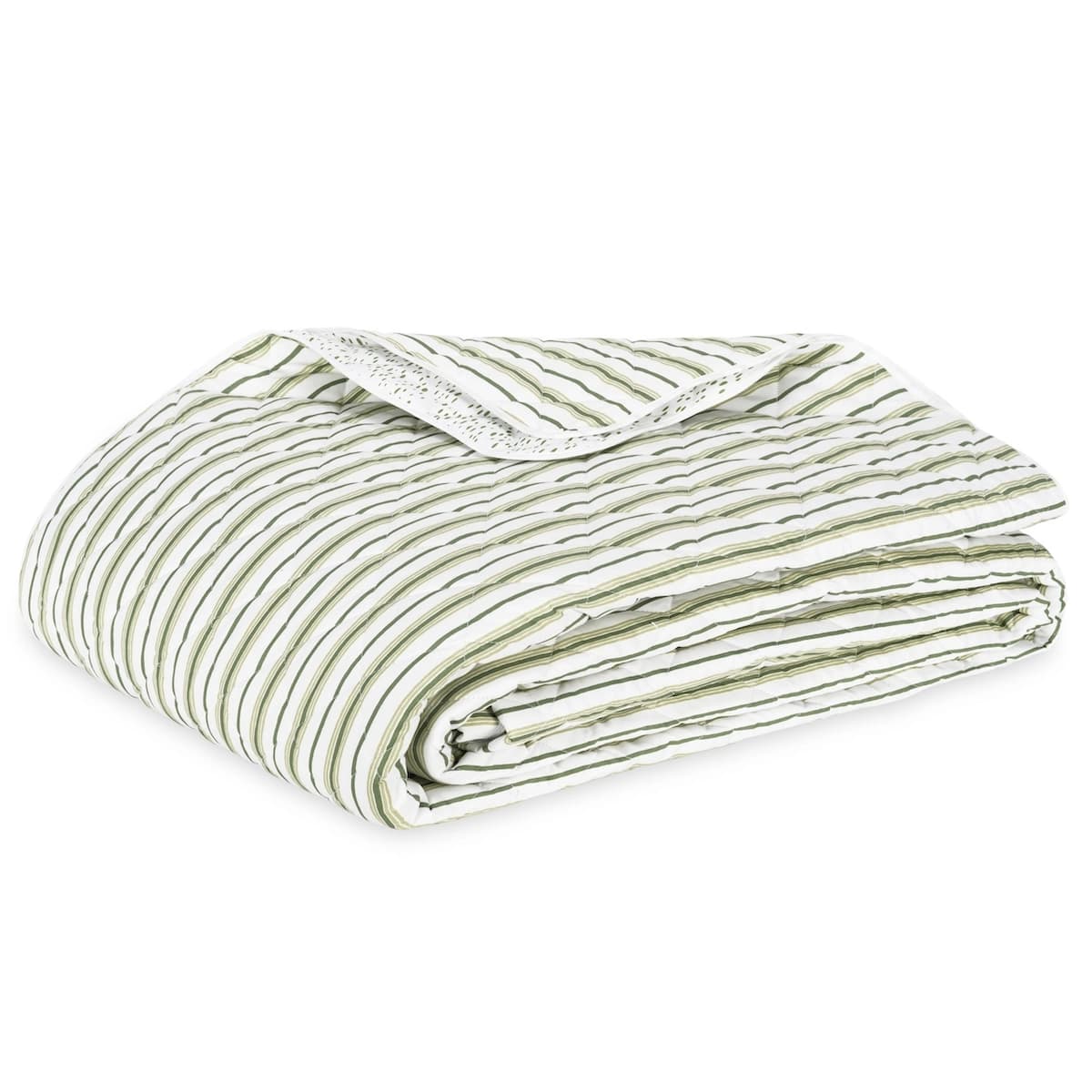 Calypso Quilt_ PALM