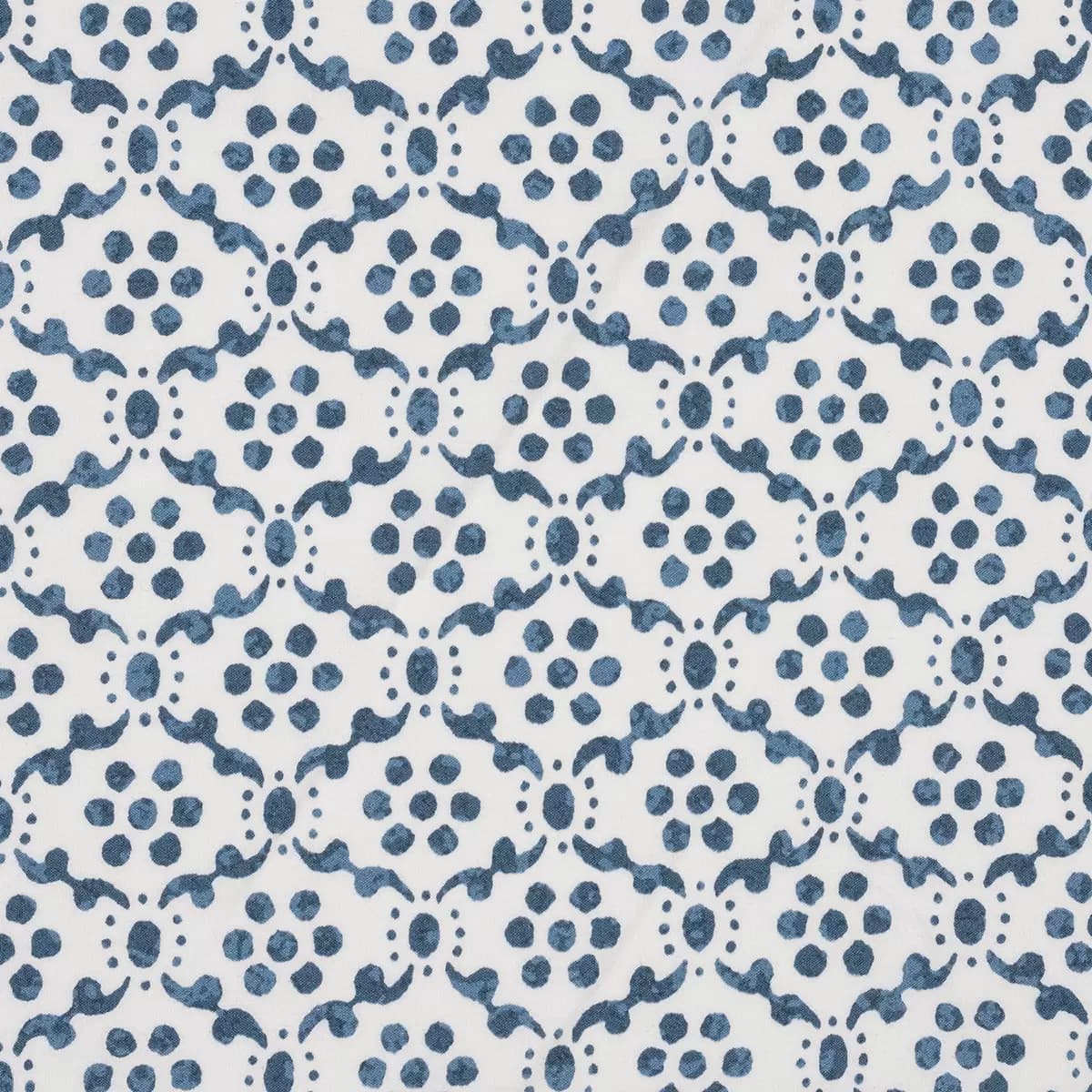 Laksha Sham_ INDIGO