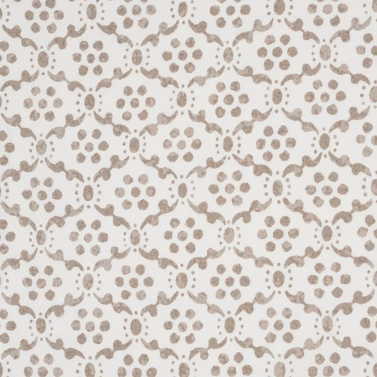 Laksha Duvet Cover_ OAK