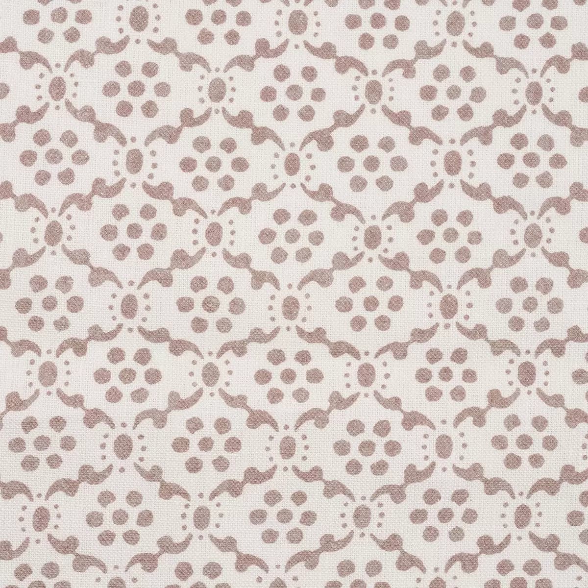 Laksha Placemat, Set of 4_ OAK