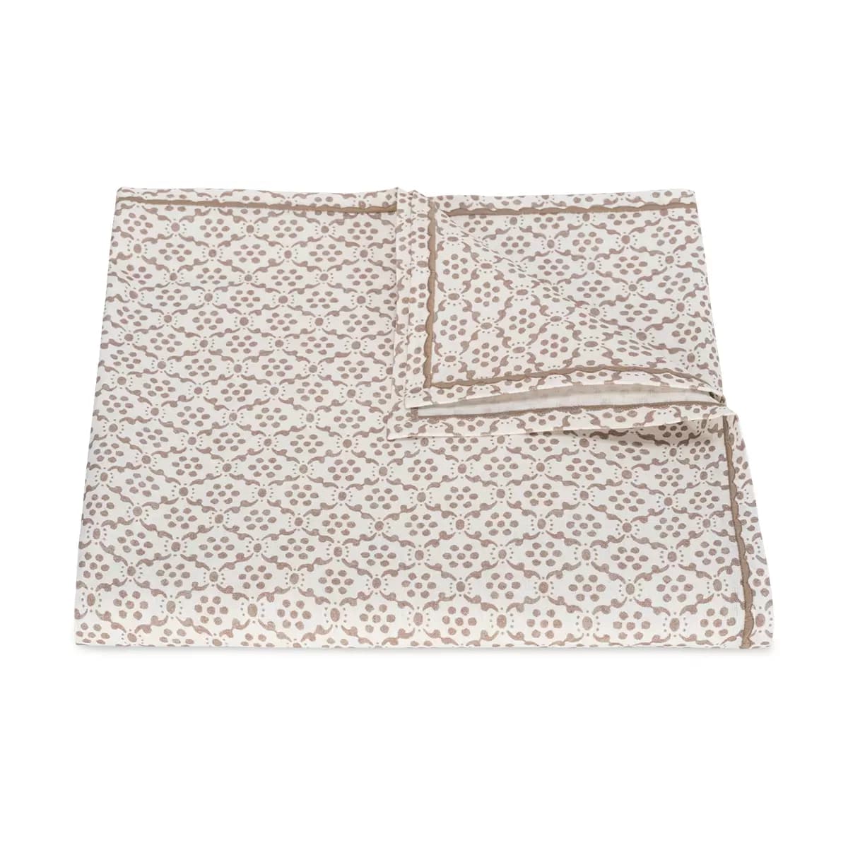 Laksha Tablecloth_ OAK