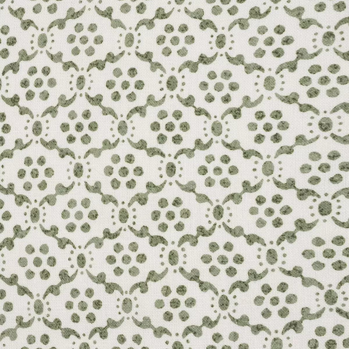 Laksha Napkin - Set of 4_ CLOVER