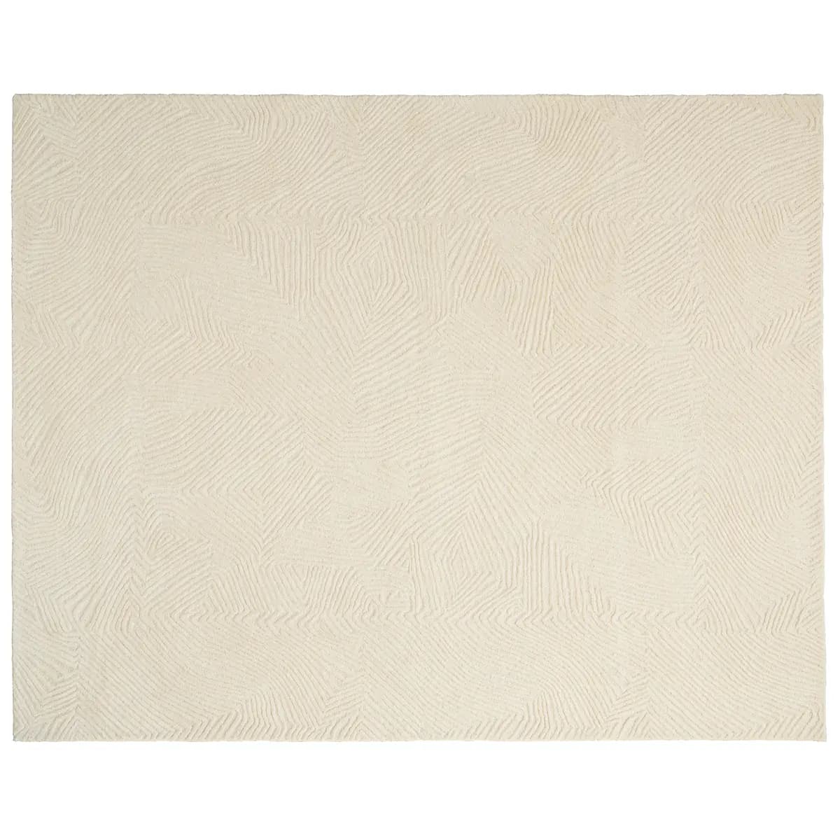 Rimini Rug_ PARCHMENT