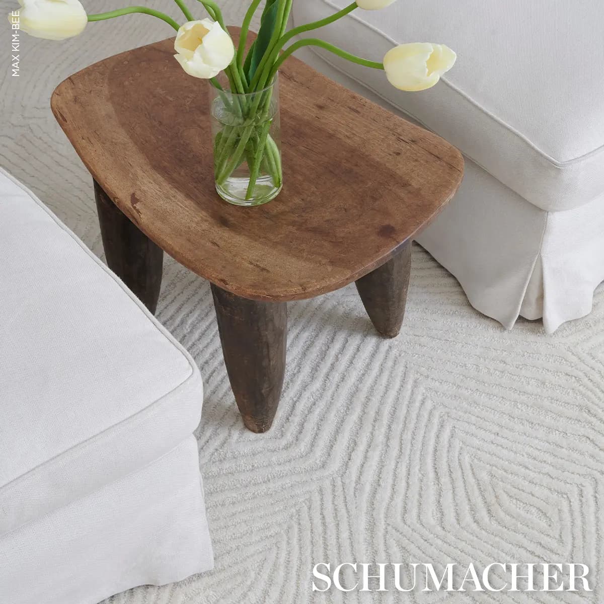 Rimini Rug_ PARCHMENT