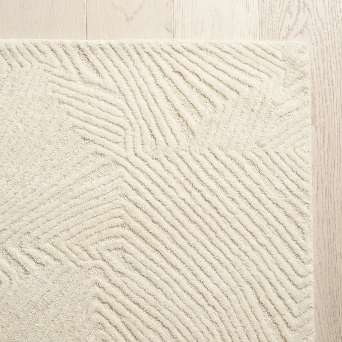 Rimini Rug_ PARCHMENT