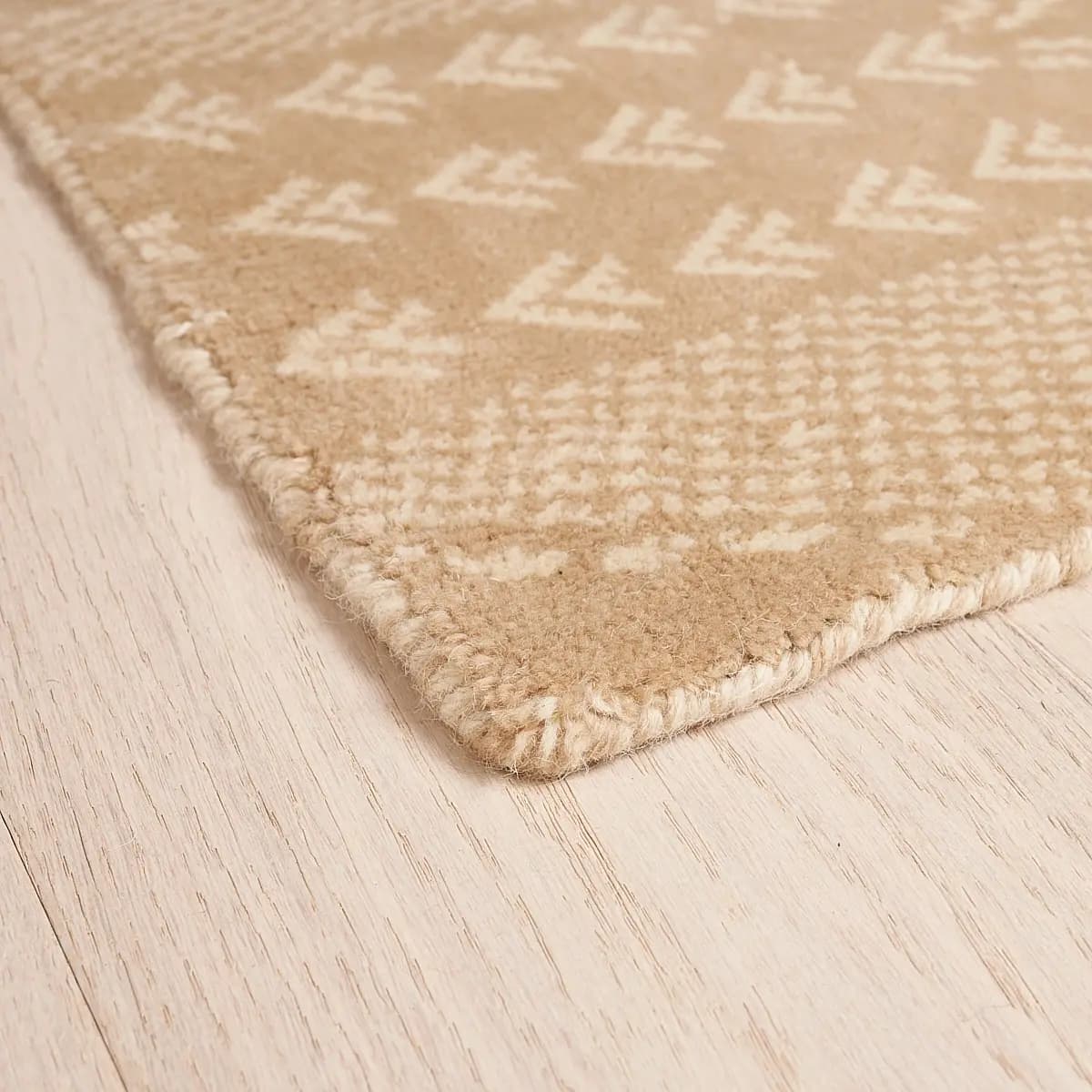 Fitzgerald Rug_ NATURAL