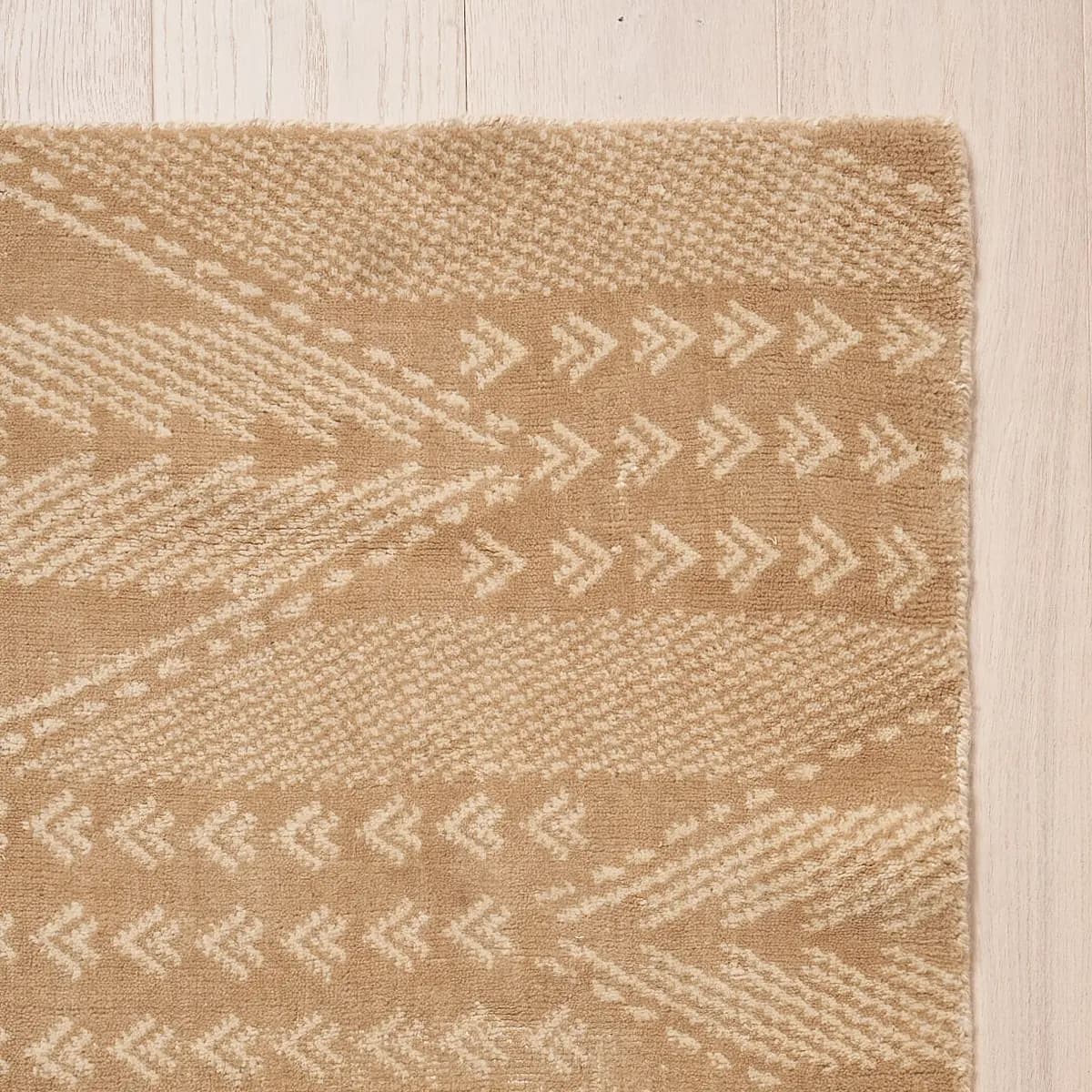 Fitzgerald Rug_ NATURAL