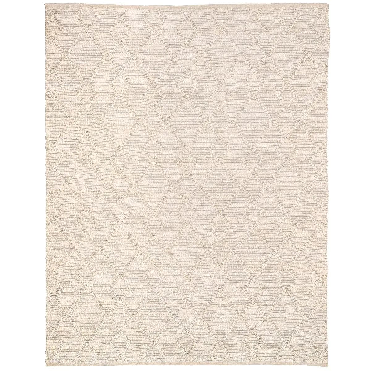 Branson Jute Rug_ SAND