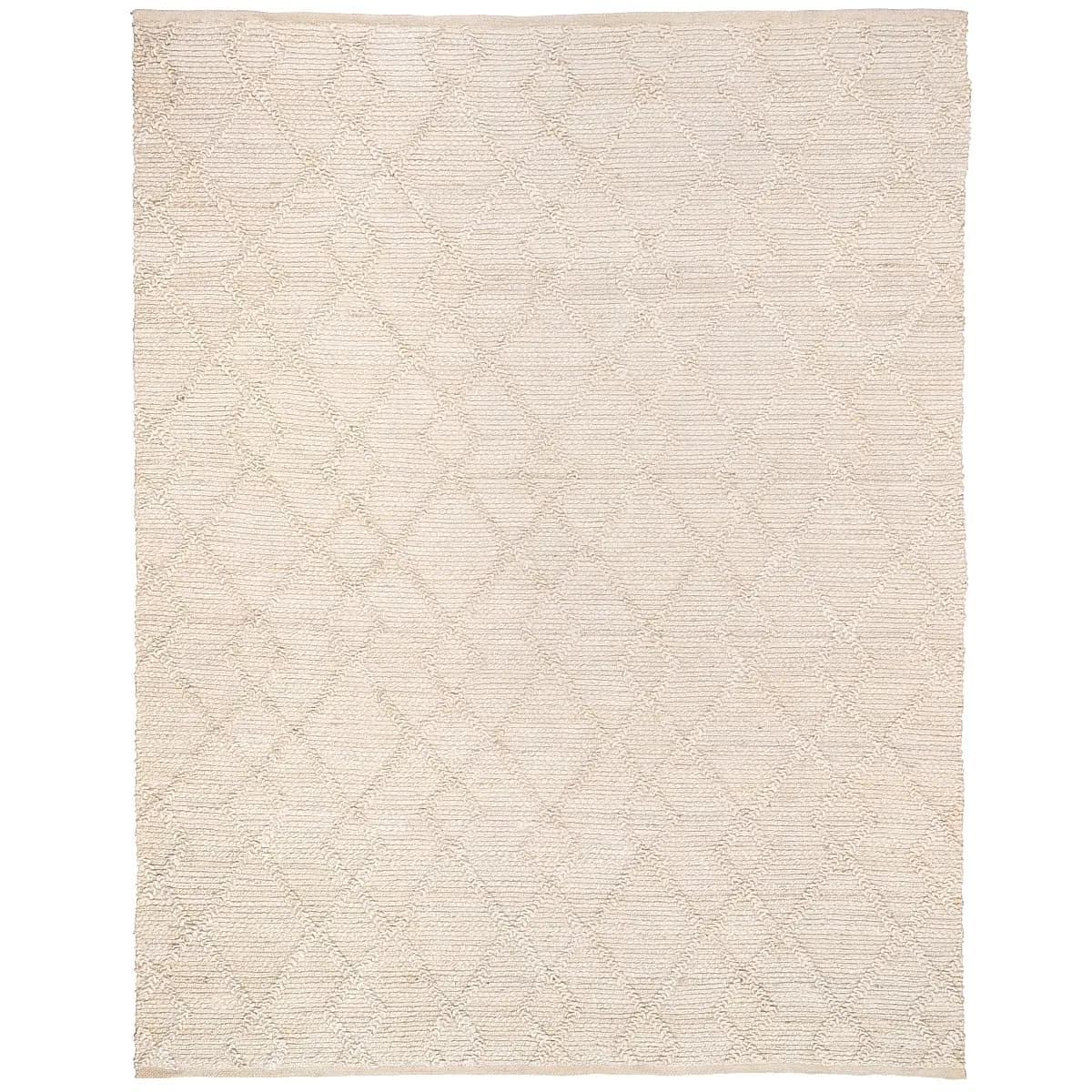 Branson Jute Rug_ SAND