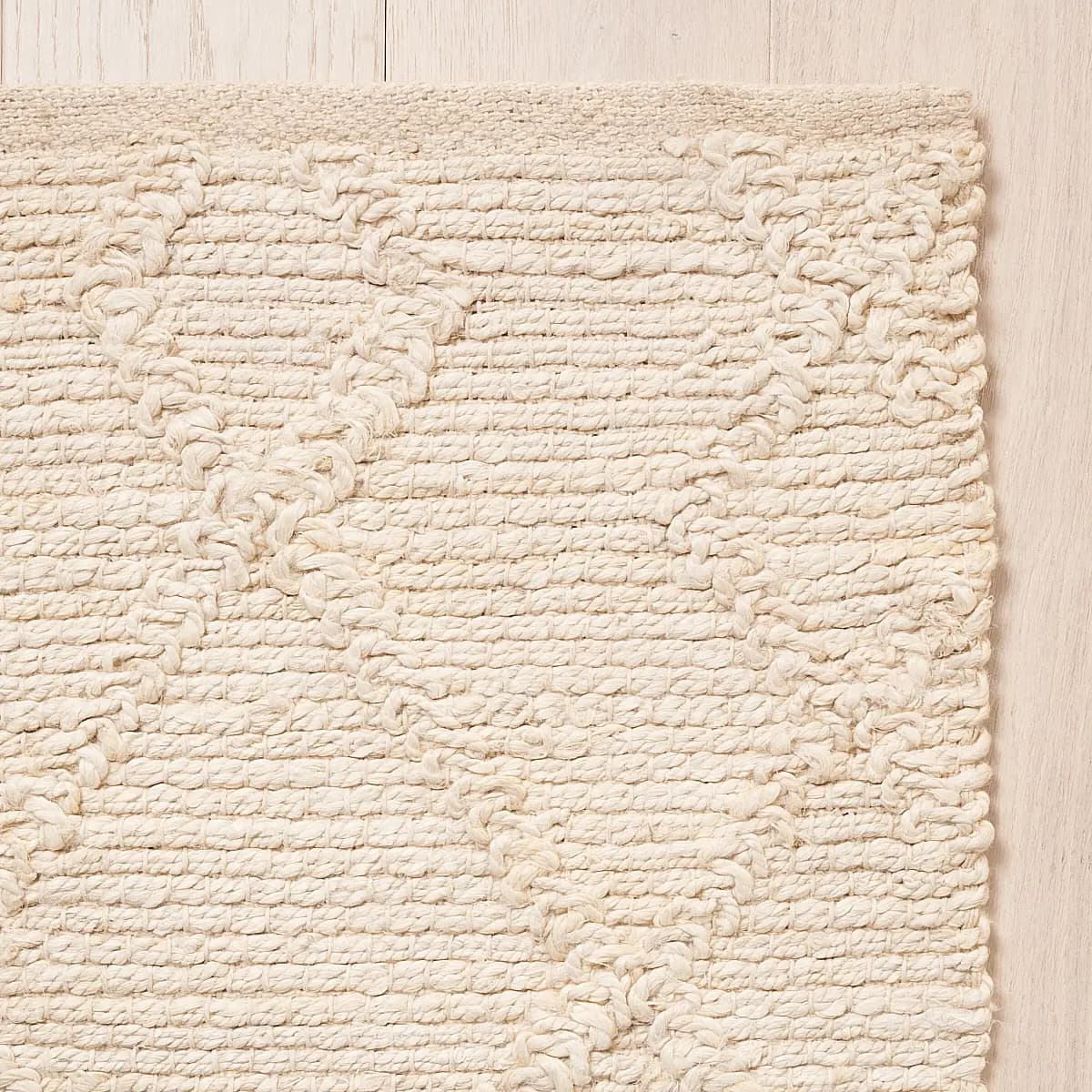Branson Jute Rug_ SAND