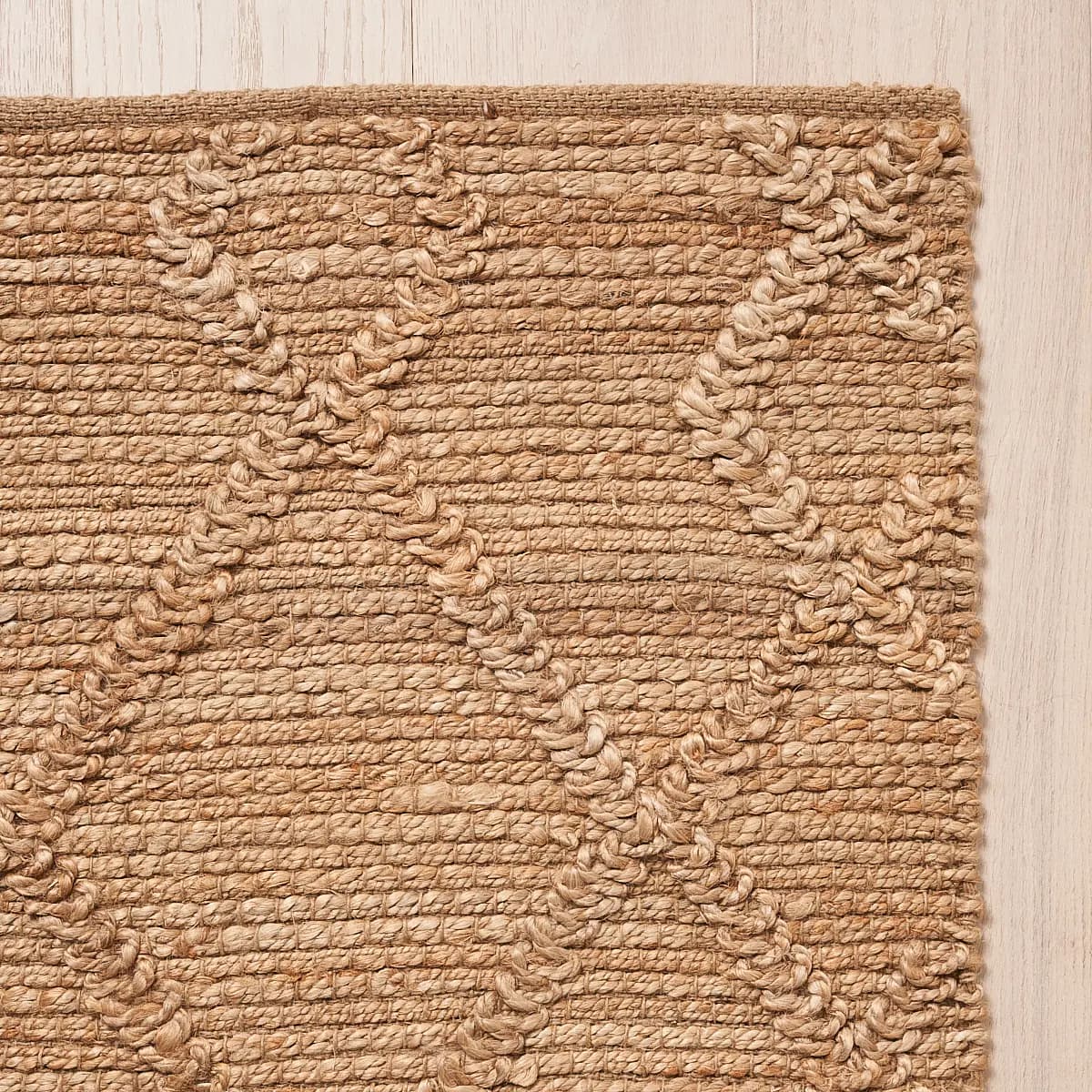 Branson Jute Rug_ NATURAL