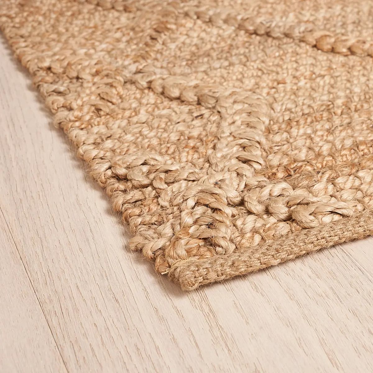 Branson Jute Rug_ NATURAL