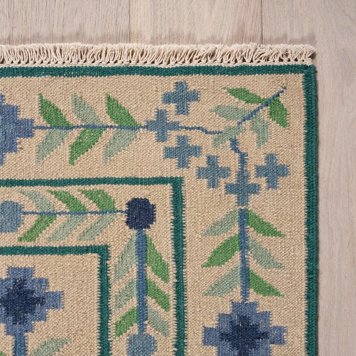 Katarina Rug_ MULTI