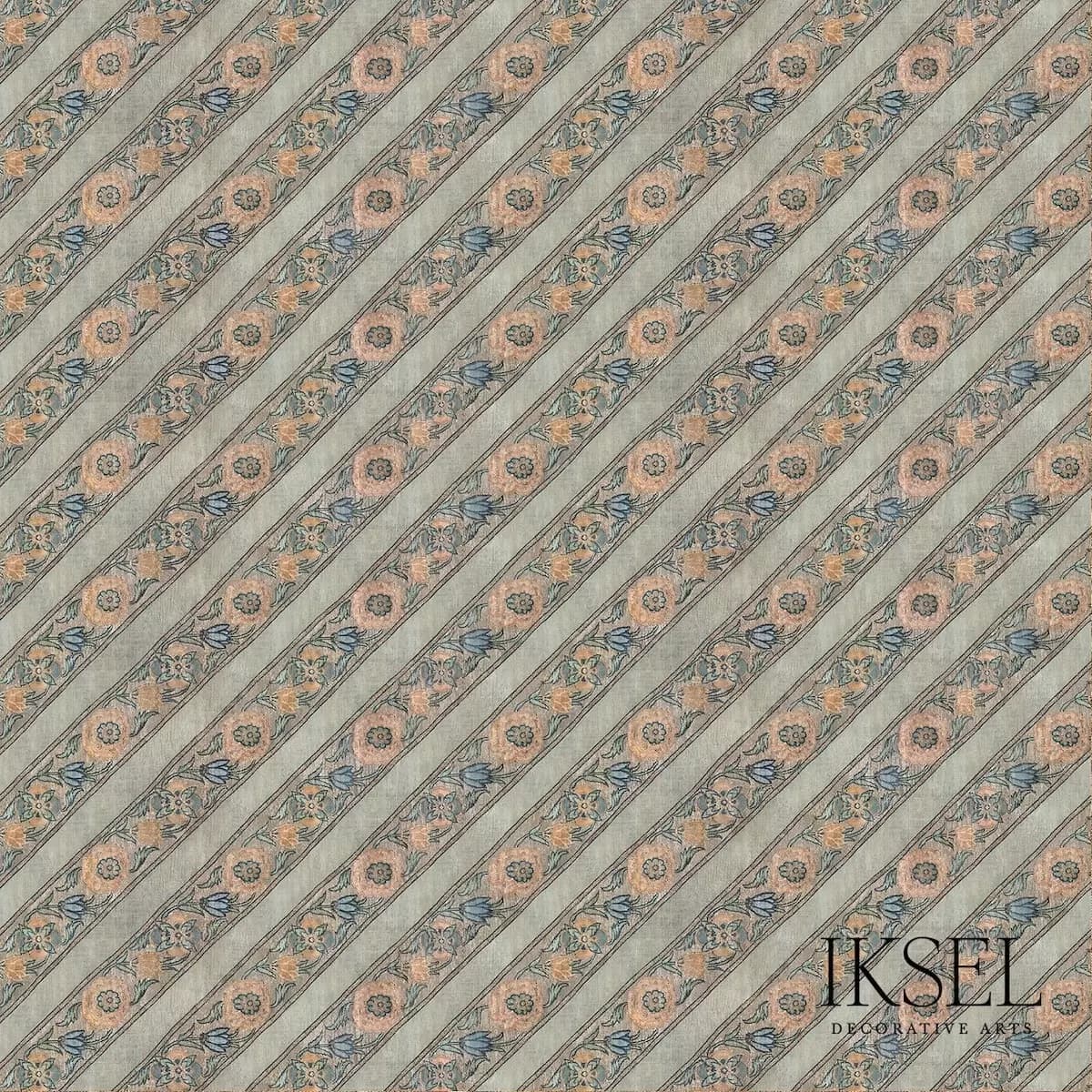 SAFAVID RIBBONS_ ORIGINAL