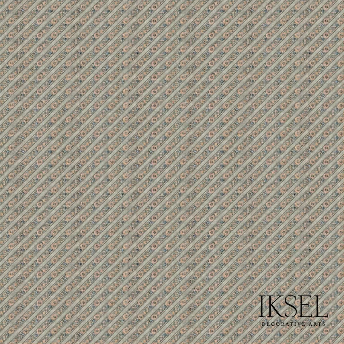 SAFAVID RIBBONS_ ORIGINAL