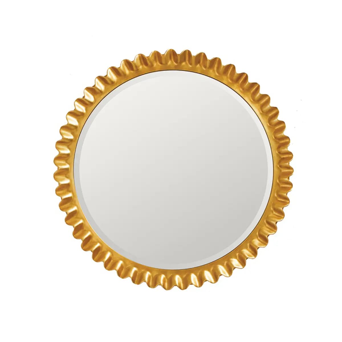 HARLOW MIRROR_ 