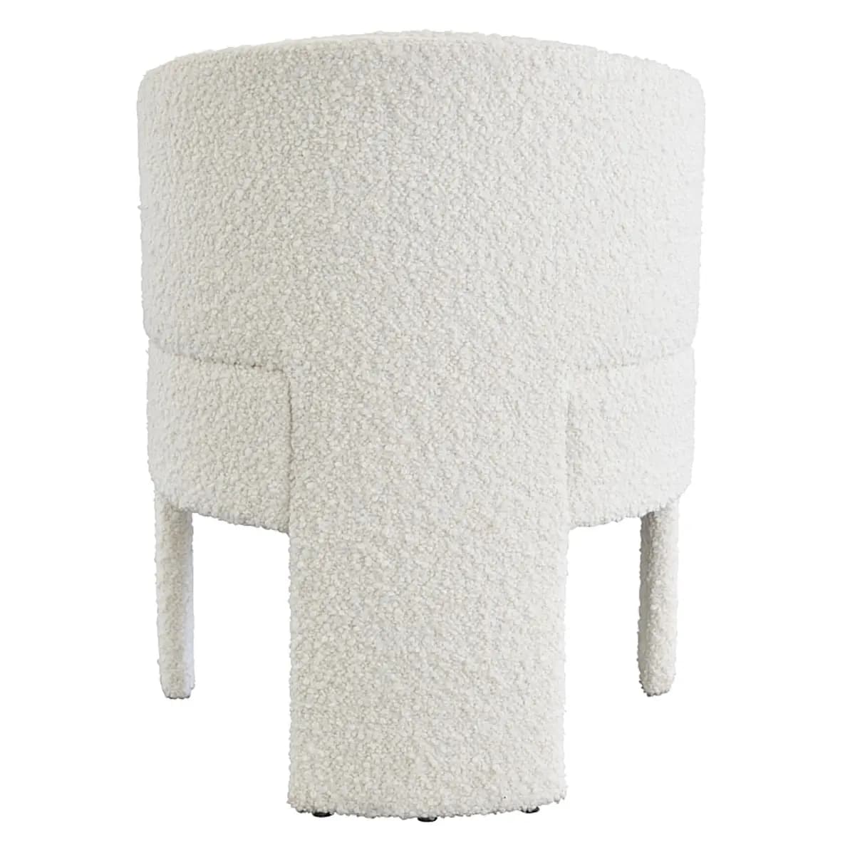 Rocco Chair_ MULTI