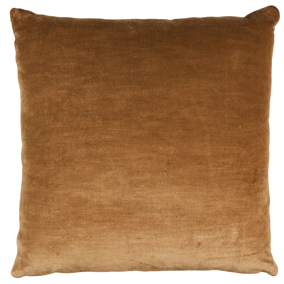 Temara Embroidered Print Pillow_ NATURAL