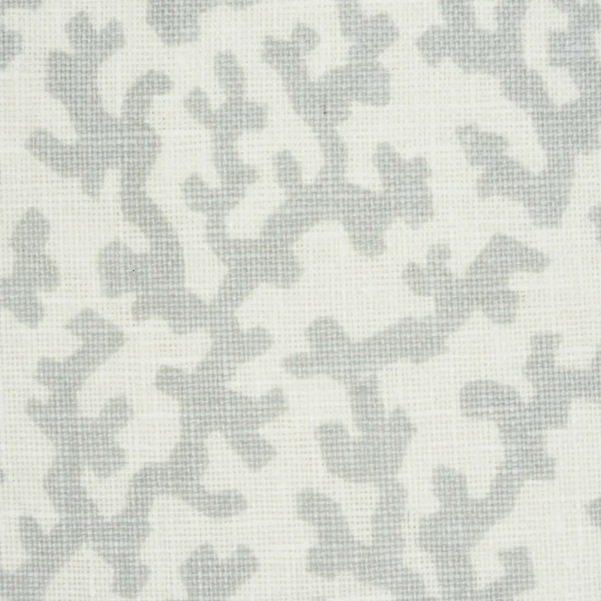 Folly Pillow_ ORPINGTON BLUE