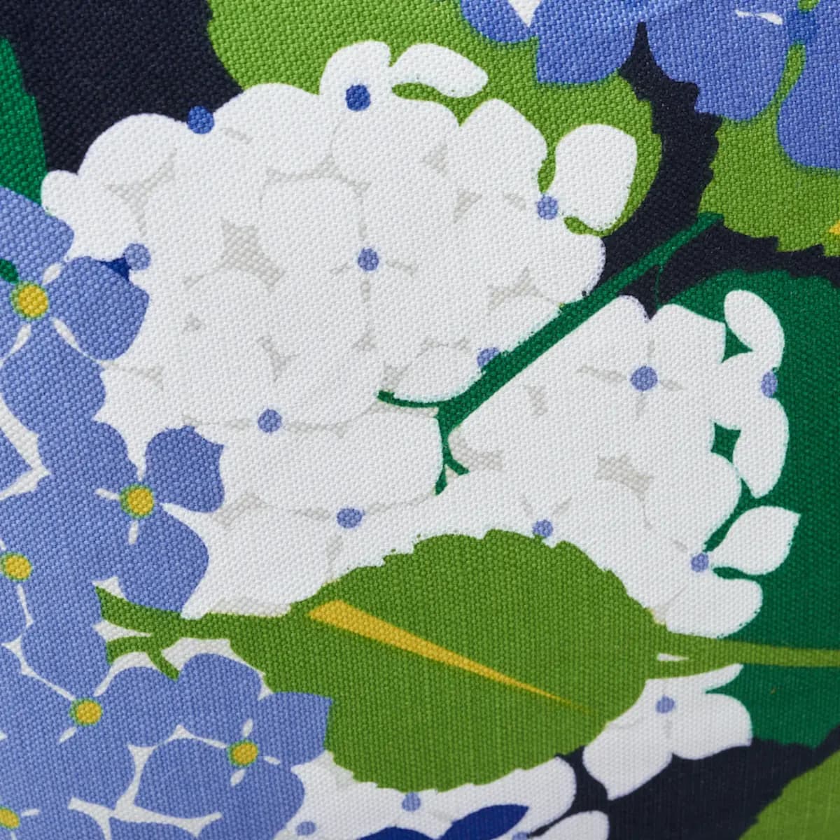 Hydrangea Pillow_ DOCUMENT