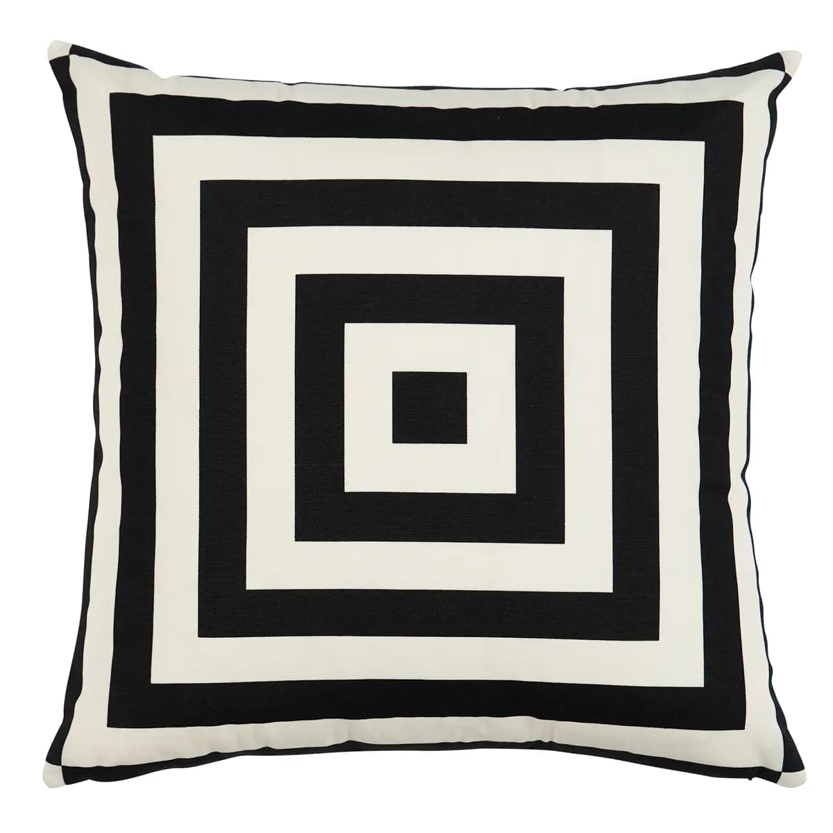 Roxbury I/O Pillow_ BLACK
