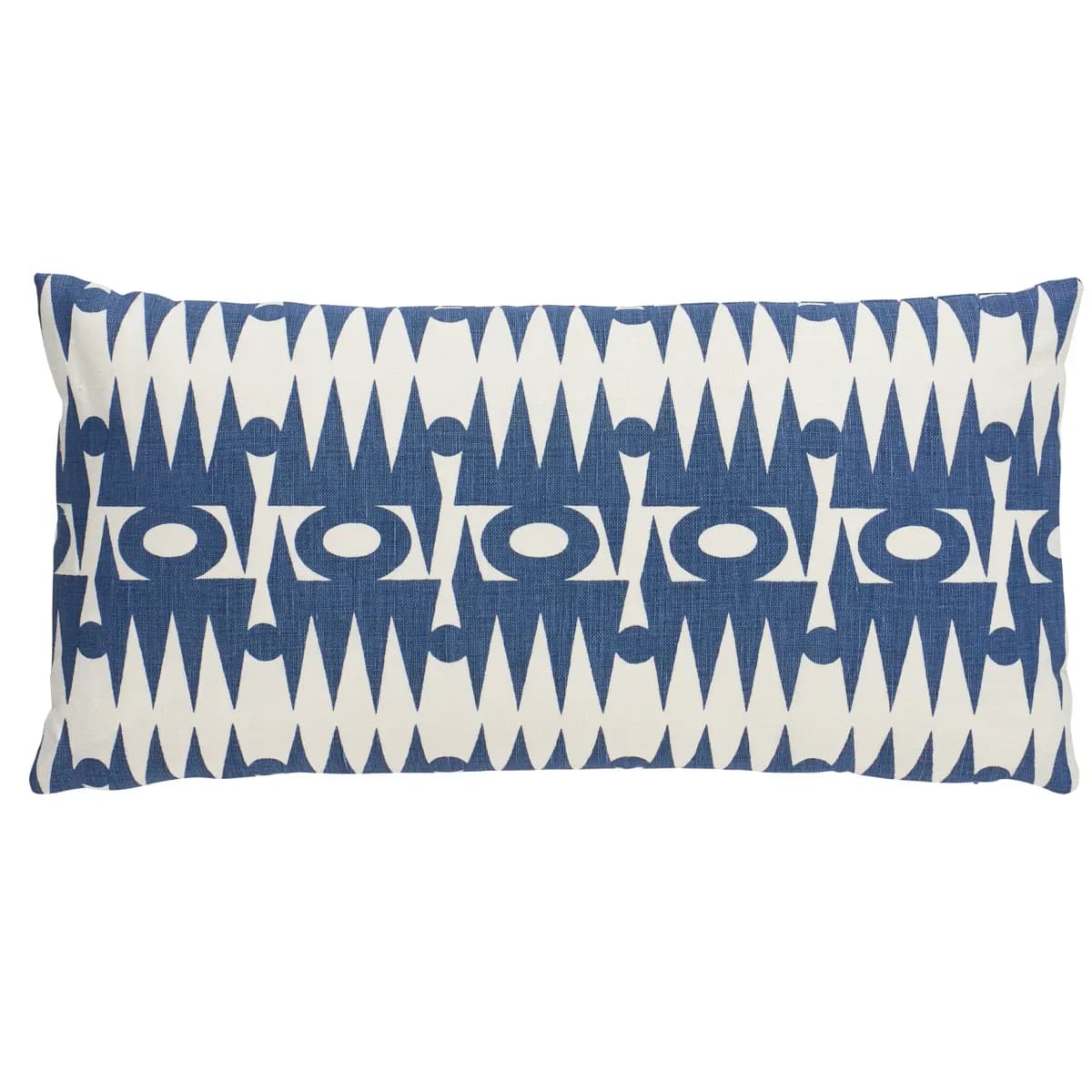 Ra Pillow_ NAVY