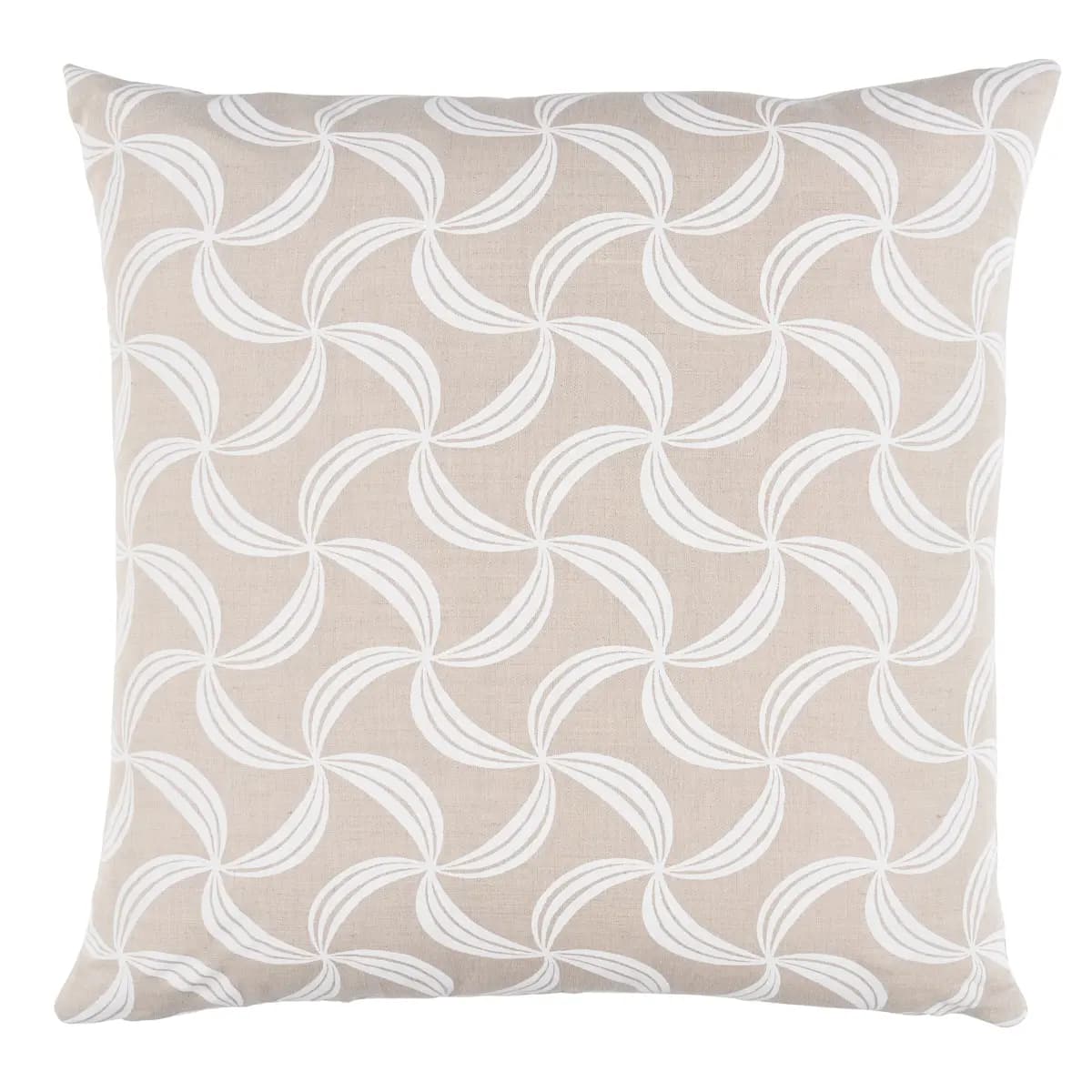 Ambrosia Pillow_ NATURAL
