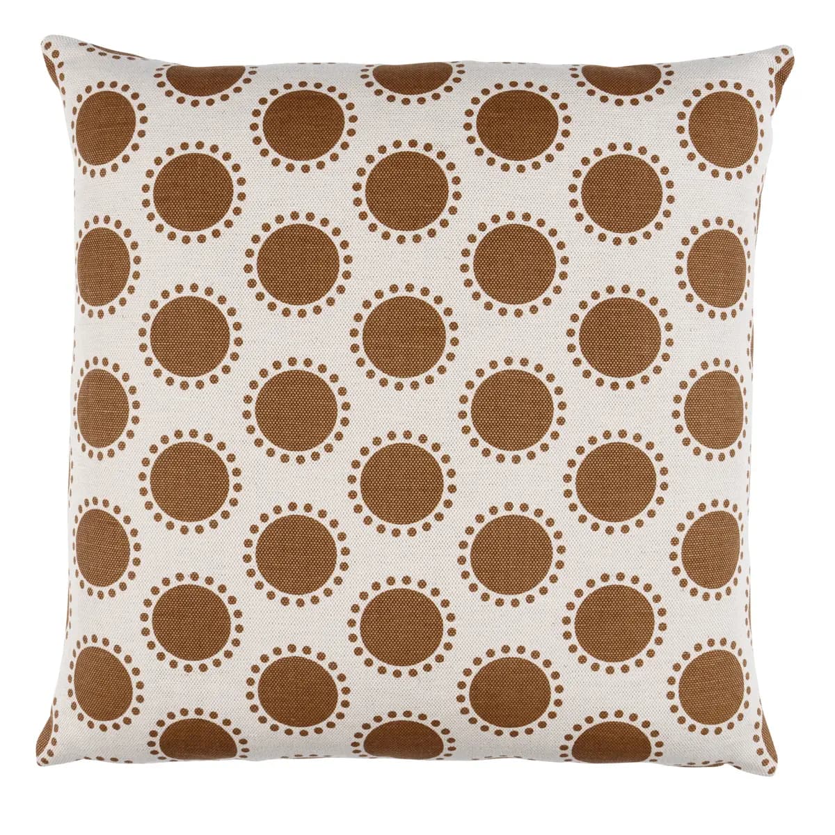Oompa Pillow_ UMBRA