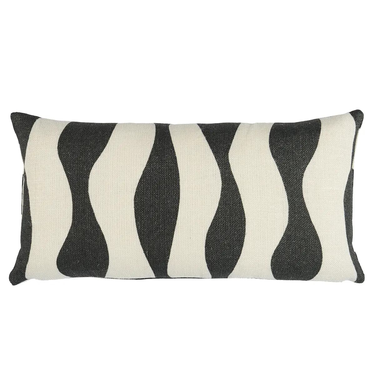 Ellsworth Pillow_ GRAPHITE