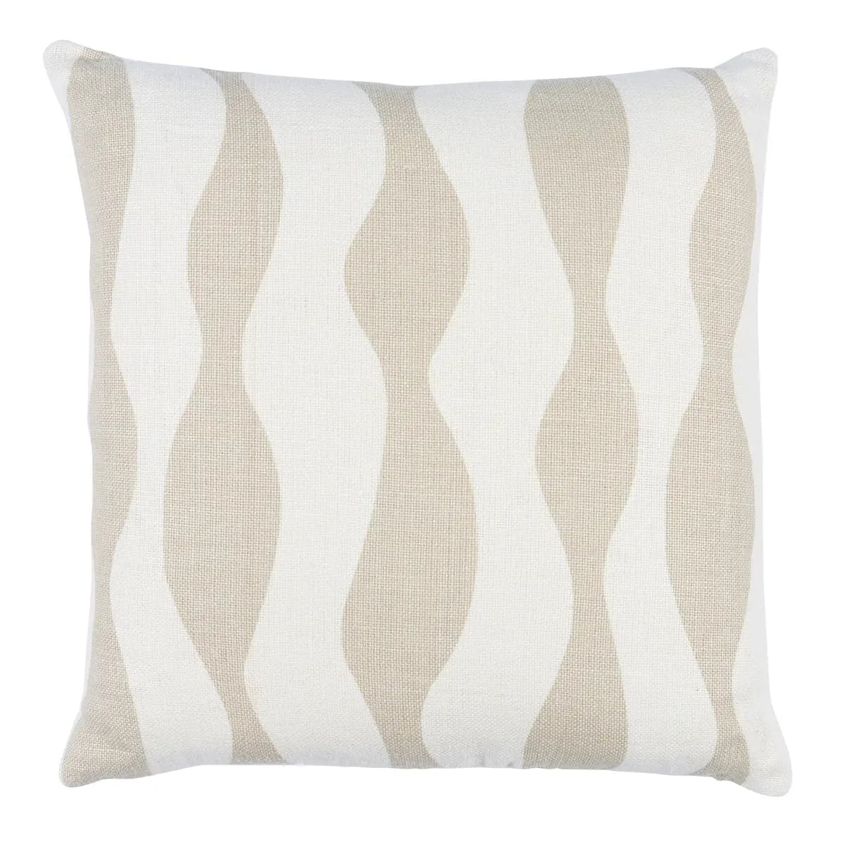 Ellsworth Pillow_ BIRCH