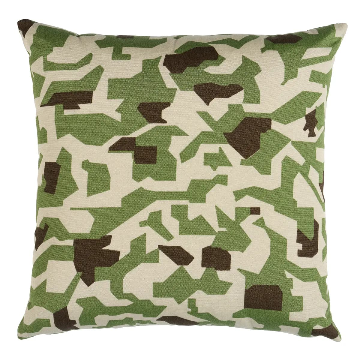 Torrey Camo I/O Pillow_ FOREST