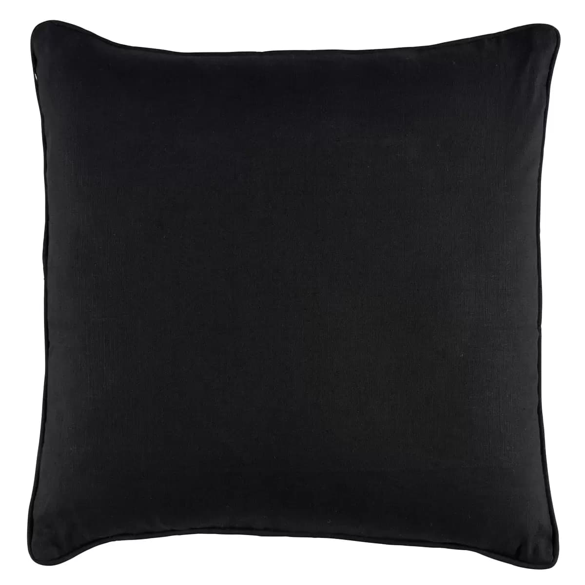 Le Coeur de la Fleur Pillow_ NIGHT