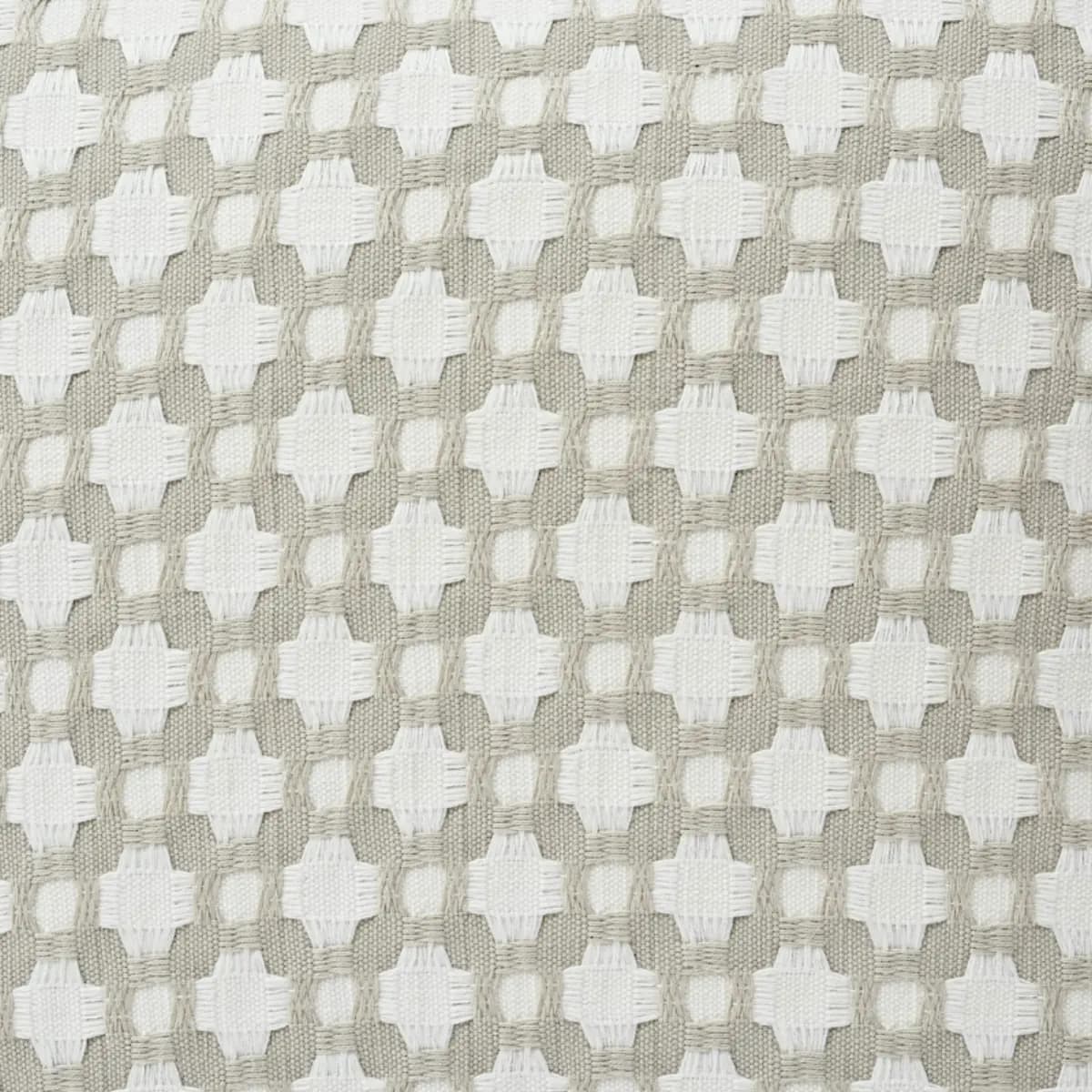 Betwixt Pillow_ STONE/WHITE