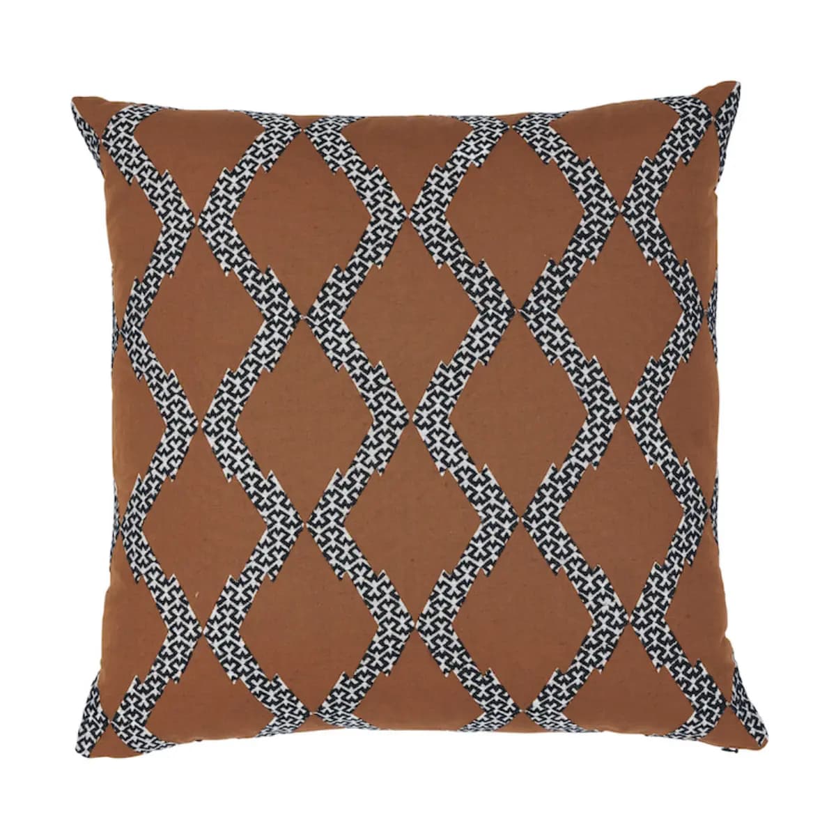 Topi Pillow_ SIENNA