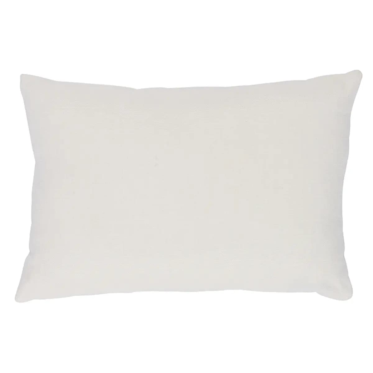 Berkeley Pillow_ SKY