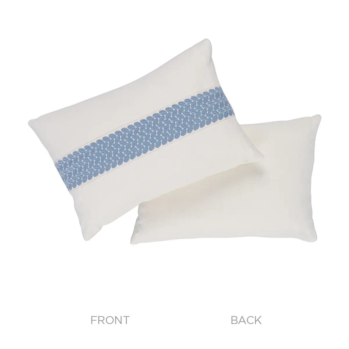 Berkeley Pillow_ SKY