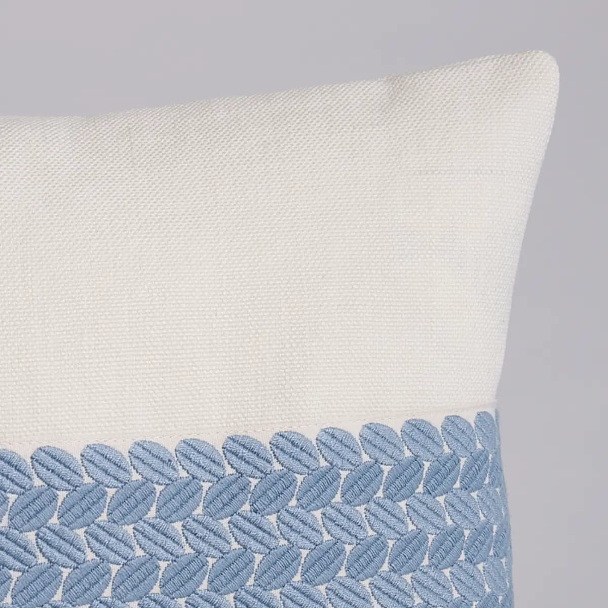 Berkeley Pillow_ SKY